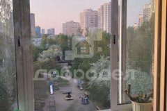 Екатеринбург, ул. Онежская, 5 (Автовокзал) - фото квартиры