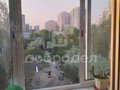 Продажа квартиры: Екатеринбург, ул. Онежская, 5 (Автовокзал) - Фото 1