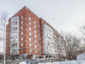 Продажа торговых площадей: Екатеринбург, ул. Мира, 34г (Втузгородок) - Фото 1