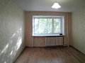 Продажа комнат: Екатеринбург, ул. Аптекарская, 52 (Вторчермет) - Фото 1