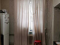 Продажа комнат: Екатеринбург, ул. Старых Большевиков, 26 (Эльмаш) - Фото 1