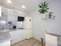 Продажа квартиры: Екатеринбург, ул. Краснолесья, 10к3 (УНЦ) - Фото 1