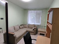 Продажа комнат: Екатеринбург, ул. Восточная, 46 (Центр) - Фото 1