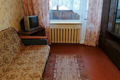 Екатеринбург, ул. Посадская, 33 (Юго-Западный) - фото квартиры