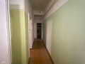 Продажа квартиры: Екатеринбург, ул. Седова, 56 (Старая Сортировка) - Фото 1
