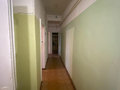 Екатеринбург, ул. Седова, 56 (Старая Сортировка) - фото квартиры