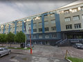 Продажа офиса: Екатеринбург, ул. Генеральская, 3 (Втузгородок) - Фото 1
