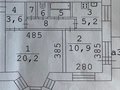 г. Березовский, ул. Шиловская, 1 (городской округ Березовский) - фото квартиры