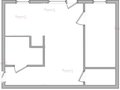 Продажа квартиры: Екатеринбург, ул. Большакова, 149 (Автовокзал) - Фото 1