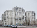 Продажа квартиры: Екатеринбург, ул. Викулова, 48 (ВИЗ) - Фото 1