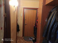 Продажа квартиры: Екатеринбург, ул. Амундсена, 57 (Юго-Западный) - Фото 1