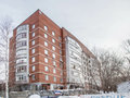 Продажа квартиры: Екатеринбург, ул. Мира, 34г (Втузгородок) - Фото 1