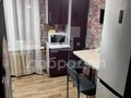 Продажа квартиры: Екатеринбург, ул. Народного Фронта, 70 (Уралмаш) - Фото 1