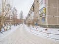 Екатеринбург, ул. Техническая, 33 (Новая Сортировка) - фото квартиры