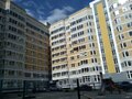 Продажа квартиры: г. Первоуральск, ул. Сакко и Ванцетти, 10 (городской округ Первоуральск) - Фото 2