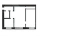 Продажа квартиры: Екатеринбург, ул. Космонавтов, 91 (Уралмаш) - Фото 1