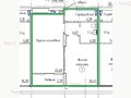 Продажа квартиры: Екатеринбург, ул. Ткачей, 19/2 (Парковый) - Фото 1