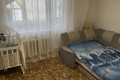 г. Нижний Тагил, ул. калинина, 109 (городской округ Нижний Тагил) - фото квартиры