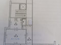 Продажа квартиры: Екатеринбург, ул. Рабочих, 13 (ВИЗ) - Фото 1
