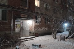 Екатеринбург, ул. Просторная, 146 (Уктус) - фото квартиры