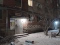 Продажа квартиры: Екатеринбург, ул. Просторная, 146 (Уктус) - Фото 1