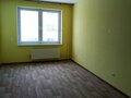 Продажа квартиры: Екатеринбург, ул. Краснолесья, 101 (Академический) - Фото 3