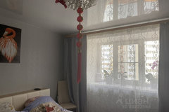 Екатеринбург, ул. Космонавтов, 68 (Эльмаш) - фото квартиры