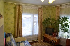 г. Первоуральск, ул. Чапаева, 66 (городской округ Первоуральск) - фото дома