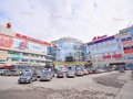 Продажа торговых площадей: Екатеринбург, ул. 8 Марта, 149 (Автовокзал) - Фото 1