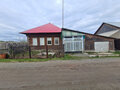 Продажа дома: г. Краснотурьинск, ул. Комарова,   (городской округ Краснотурьинск) - Фото 1