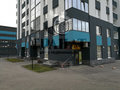 Продажа квартиры: Екатеринбург, ул. Просторная, 91 (Уктус) - Фото 1