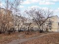 Екатеринбург, ул. Титова, 12 (Вторчермет) - фото квартиры