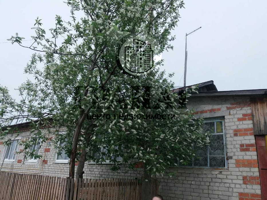 Магазин Мебель Урала В Богдановиче Телефон Магазин Мебель Урала В Богдановиче Телефон