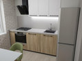 Продажа квартиры: Екатеринбург, ул. Малышева, 156 (Втузгородок) - Фото 1