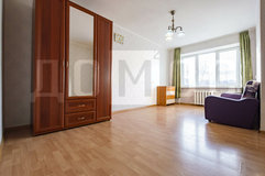 Екатеринбург, ул. Таватуйская, 9 (Старая Сортировка) - фото квартиры