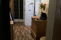 г. Нижний Тагил, ул. Карла Маркса, 99 (городской округ Нижний Тагил) - фото квартиры