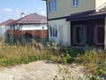 п. Прохладный, ул. Пушкина, 6 (городской округ Белоярский) - фото дома