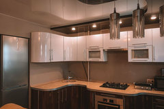 г. Каменск-Уральский, ул. Челябинская, 50 (городской округ Каменский) - фото квартиры