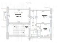 Продажа квартиры: Екатеринбург, ул. Донбасская, 32 (Уралмаш) - Фото 1