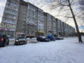 Продажа квартиры: Екатеринбург, ул. Амундсена (Юго-Западный) - Фото 1