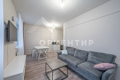 Екатеринбург, ул. Машинная, 31в (Автовокзал) - фото квартиры