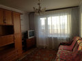 Продажа квартиры: Екатеринбург, ул. Крестинского, 37/1 (Ботанический) - Фото 1