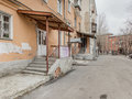 Продажа торговых площадей: Екатеринбург, ул. Баумана, 5 (Эльмаш) - Фото 1