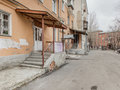 Продажа торговых площадей: Екатеринбург, ул. Баумана, 5 (Эльмаш) - Фото 1