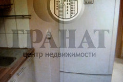 Екатеринбург, ул. Профсоюзная, 79 (Химмаш) - фото квартиры