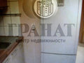 Продажа квартиры: Екатеринбург, ул. Профсоюзная, 79 (Химмаш) - Фото 1