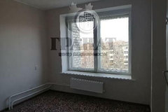 г. Ревда, ул. Ковельская, 1 (городской округ Ревда) - фото комнаты