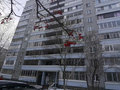 Продажа квартиры: Екатеринбург, ул. Начдива Онуфриева, 58 (Юго-Западный) - Фото 1