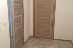 Екатеринбург, ул. Блюхера, 42 (Втузгородок) - фото квартиры