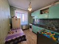 Продажа квартиры: Екатеринбург, ул. Сыромолотова, 12 (ЖБИ) - Фото 1